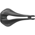 selle ITALIA NOVUS ENDURANCE Ti316 SUPERFLOW (セラ イタリア ノヴァス エンデュランス Ti316  スーパーフロー )  サドル