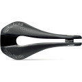 selle ITALIA NOVUS ENDURANCE TM SUPERFLOW (セラ イタリア ノヴァス エンデュランス TM  スーパーフロー )  サドル