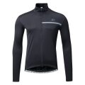 PEARLIZUMI ( パールイズミ ) 2300 ストレッチ ウィンドシェル