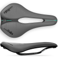 selle ITALIA NOVUS BOOST EVO GRAVEL TM SUPERFLOW (セラ イタリア ノヴァス ブースト エボ グラベル TM  スーパーフロー )  Lサイズ サドル
