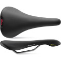 selle ITALIA FLITE 1990 BLK  (セラ イタリア フライト 1990 ブラック ) サドル
