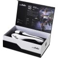 selle ITALIA FLITE BOOST KIT CARBONIO SUPERFLOW MVDP (セラ イタリア FLITE ブースト キットカルボルニオ スーパーフロー MVDP ) サドル