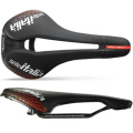 selle ITALIA FLITE BOOST KIT CARBONIO PROTEAM SUPERFLOW (セラ イタリア FLITE ブースト キットカルボルニオ プロチーム スーパーフロー) サドル