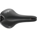 selle ITALIA FLITE BOOST KIT CARBONIO(セラ イタリア FLITE ブースト キットカルボルニオ ) サドル
