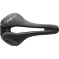selle ITALIA FLITE BOOST KIT CARBONIO SUPERFLOW(セラ イタリア FLITE ブースト キットカルボルニオ スーパーフロー) サドル