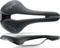selle ITALIA FLITE BOOST Ti316 SUPERFLOW（セラ イタリア FLITE ブースト Ti316 スーパーフロー) サドル