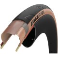 【大特価】GOODYEAR Eagle F1 R Tubeless Complete ( グッドイヤー イーグル エフワン R ) チューブレスコンプリート タイヤ