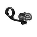 LEZYNE E-BIKE MACRO DRIVE 1000 (レザイン E-BIKE マクロ ドライブ 1000 ) ライト