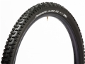 Panaracer ALISO ( パナレーサー アリソ ）チューブレスレディ タイヤ