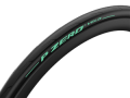 PIRELLI  P ZERO VELO CHELESTE Color EDITION (ピレリ　P ゼロ ヴェロ チェレステ カラーエディション) クリンチャー タイヤ 700×25c