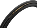 PIRELLI  P ZERO VELO GOLD Color EDITION (ピレリ　P ゼロ ヴェロ ゴールド カラーエディション) クリンチャー タイヤ 700×25c