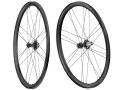 CAMPAGNOLO BORA WTO 33 DB 2WAY(F+R) (カンパニョーロ ボーラ ) ホイールセット