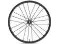 FULCRUM Racing ZERO CMPTZN DB(F+R) (フルクラム レーシング  ゼロ  ディスクブレーキ コンペッティツィオーネ)