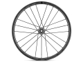 FULCRUM Racing ZERO CARBON CMPTZN DB(F+R) (フルクラム レーシング  ゼロ カーボン コンペッティツィオーネ)