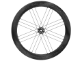 CAMPAGNOLO BORA WTO 60 DB 2WAY(F+R)(カンパニョーロ ボーラ ) ホイールセット