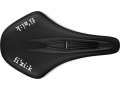 Fizik ARGO TERRA X5 S-Alloyレール (フィジーク アルゴ テラ X5) サドル