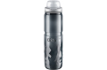 Elite ICE FLY (エリート アイス フライ ) 650ml サーモボトル