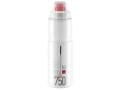 Elite JET PLUS (エリート ジェット プラス ) 750ml ボトル