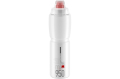 Elite JET PLUS (エリート ジェット プラス ) 950ml ボトル