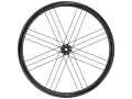 CAMPAGNOLO BORA ULTRA WTO 33 DB 2WAY(F+R) (カンパニョーロ ボーラ ウルトラ ) ホイールセット