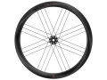 CAMPAGNOLO BORA ULTRA WTO 45 DB 2WAY カンパ N3W (カンパニョーロ ボーラ ウルトラ ディスクブレーキ 2ウェイ ) ホイール  JAN: 8053340455346