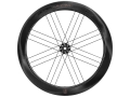 CAMPAGNOLO BORA ULTRA WTO 60 DB 2WAY カンパN3W  (カンパニョーロ ボーラ ウルトラ ディスクブレーキ 2ウェイ) ホイール JAN: 8053340457869