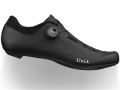 【大特価】Fizik OMNA WIDE (フィジーク オムナ ワイド ) シューズ