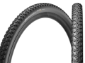 PIRELLI  CINTURATO GRAVEL M(ピレリ　チントゥラート グラベル M) チューブレスレディタイヤ