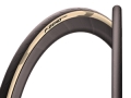 PIRELLI P ZERO RACE Retro ( ピレリ Ｐ ゼロ レース レトロ )  クリンチャー タイヤ