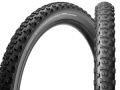 PIRELLI  SCORPION Enduro Ｒ(ピレリ スコーピオン エンデューロ Ｒ) チューブレスレディ ProWALL タイヤ