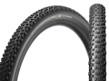 PIRELLI  SCORPION Trail Ｍ (ピレリ スコーピオン トレイル Ｍ) ブラック チューブレスレディ PROWALL タイヤ