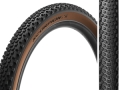 PIRELLI  SCORPION XC H (ピレリ スコーピオン XC H ) Classic チューブレスレディ PROWALL タイヤ