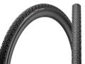 PIRELLI  CINTURATO GRAVEL RC (ピレリ チントゥラート グラベル RC ) チューブレスレディ タイヤ