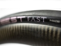 Panaracer AGILEST FAST( パナレーサー アジリスト ファスト）クリンチャー タイヤ
