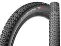 PIRELLI SCORPION SPORT XC H(ピレリ スコーピオン スポーツ XC H )  タイヤ