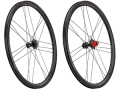 CAMPAGNOLO BORA ULTRA WTO 35 DB C23 (カンパニョーロ ボーラ ウルトラ WTO 35 DB C23 ) ホイールセット