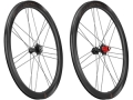 CAMPAGNOLO BORA ULTRA WTO 45 DB C23 (カンパニョーロ ボーラ ウルトラ  ) ホイールセット