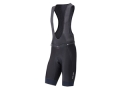 PEARLIZUMI ( パールイズミ ) T221-3DR コールド シェイド クイック ビブ パンツ