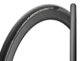 PIRELLI P ZERO RACE RS TLR SPEEDCORE  (ピレリ Ｐ ゼロ レース RS TLR スピードコア) チューブレスレディ タイヤ