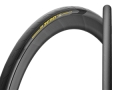 PIRELLI  P ZERO RACE RS TLR SPEEDCORE (ピレリ Ｐ ゼロ レース RS TLR スピードコア ) TEAM EDITION 限定タイヤ