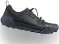 Fizik ERGOLACE 2（フィジーク エルゴレース 2 ）シューズ