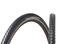 Panaracer TOURGUARD PLUS ( パナレーサー ツアーガード プラス）TUBED タイヤ