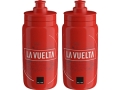 Elite FLY LA VUELTA (エリート フライ ブエルタ ) 2025 550ml ボトル