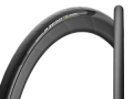 PIRELLI P ZERO RACE RS  (ピレリ Ｐ ゼロ レース RS )  クリンチャー タイヤ