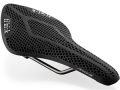 Fizik ARIONE VENTO R3 ADAPTIVE (フィジーク アリオネ ベント R3 アダプティブ ) kiumレール サドル