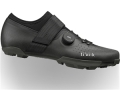 Fizik FEROX 2（フィジーク フェロックス 2 ）シューズ