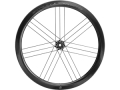 CAMPAGNOLO BORA ULTRA WTO 45 DB C23 BK-CHROME (カンパニョーロ ボーラ ウルトラ WTO 45 ディスクブレーキ C23 BK-CHROME )  ホイールセット
