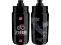 Elite FLY ジロ デ イタリア (エリート フライ ジロ デ イタリア ) 2026 550ml ボトル