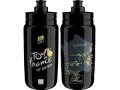Elite FLY Tour de France (エリート フライ ツール ド フランス ) 2026 550ml ボトル