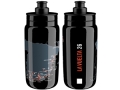 Elite FLY LA VUELTA (エリート フライ ブエルタ ) 2026 550ml ボトル